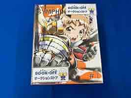 Amazon.co.jp: 【[全6巻セット]戦姫絶唱シンフォギアAXZ 1~6